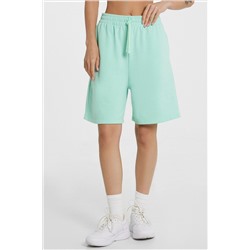 Комплект (Футболка+Шорты) MARK FORMELLE, 1041783