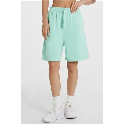 Комплект (Футболка+Шорты) MARK FORMELLE, 1041783