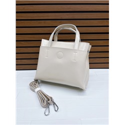 Сумка #22835767