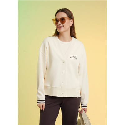 Джемпер женский