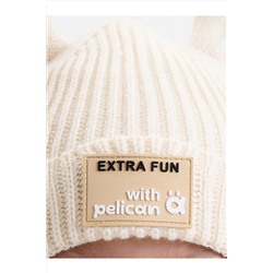 Шапка PELICAN, 1188891