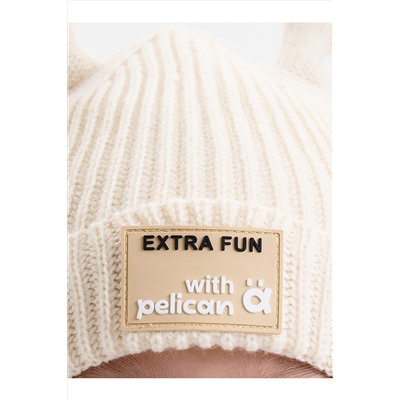 Шапка PELICAN, 1188891