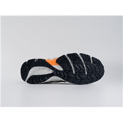 Кроссовки Asics Gel Kahana 8