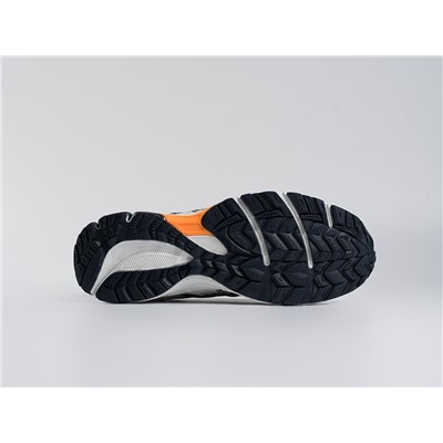 Кроссовки Asics Gel Kahana 8