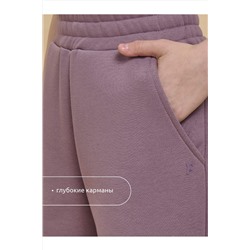 Брюки PELICAN, 1062449