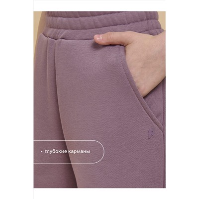 Брюки PELICAN, 1062449