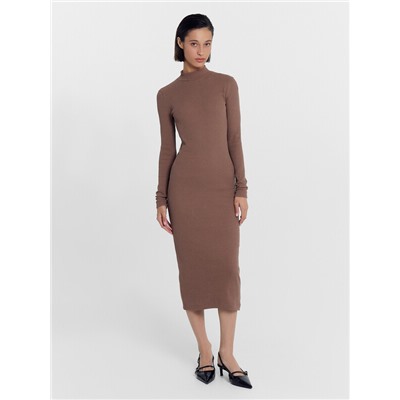 ПЛАТЬЕ ЖЕНСКОЕ 152520