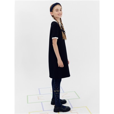 КОЛГОТКИ ДЕТСКИЕ 713F-1265