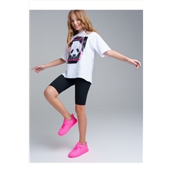 Футболка PLAYTODAY, 973298