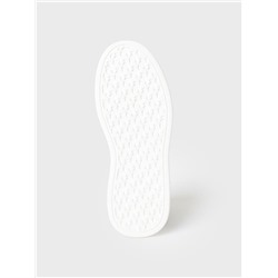 Полуботинки мужские