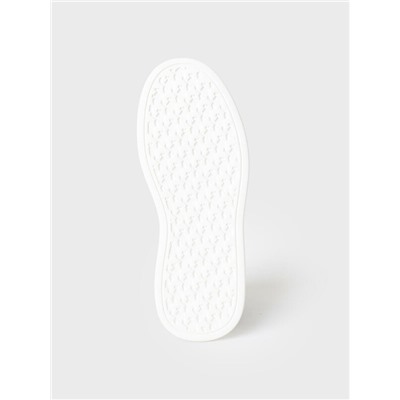 Полуботинки мужские