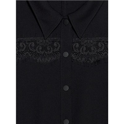 Conte elegant Платье 19С-827ТСП
