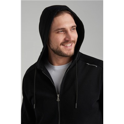 Костюм (Толстовка+Брюки) ADDIC-SPORT, 1095492