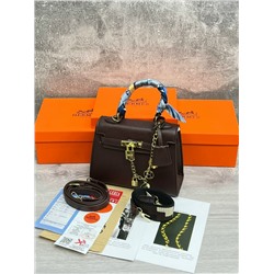 Сумка #23112297