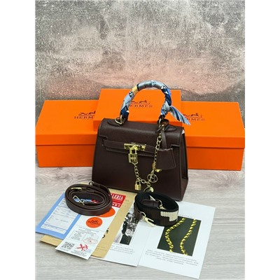 Сумка #23112297