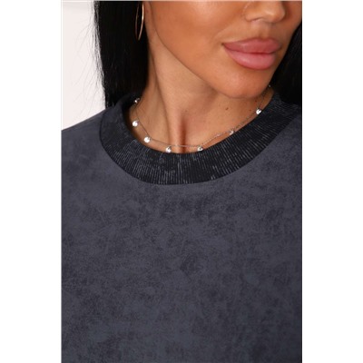 Свитшот 84302 НАТАЛИ, 1211651