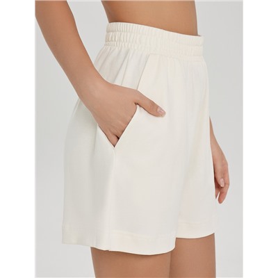 MARK FORMELLE Комплект 592526