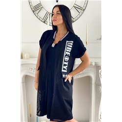 Жилет 9054 НАТАЛИ, 882534