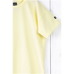 Комплект (Футболка+Шорты) BABY BOOM, 1030114