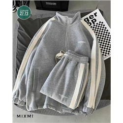 Спортивный костюм #23073239