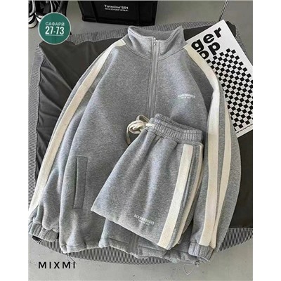 Спортивный костюм #23073239