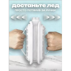 Форма #23331590