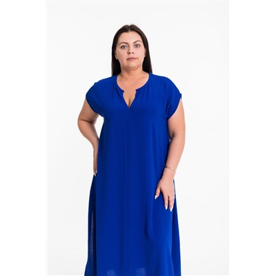 Платье М324130д