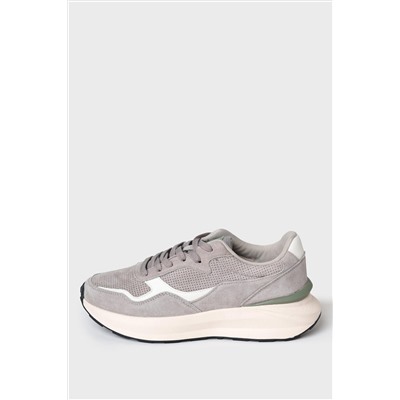 Полуботинки женские PLAYTODAY, 1243384