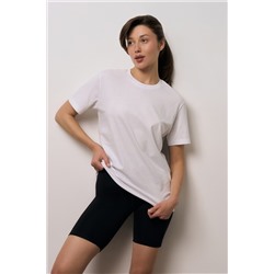 Футболка OXOUNO, 1093922