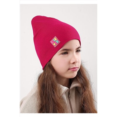 Шапка CLEVER, 1095879