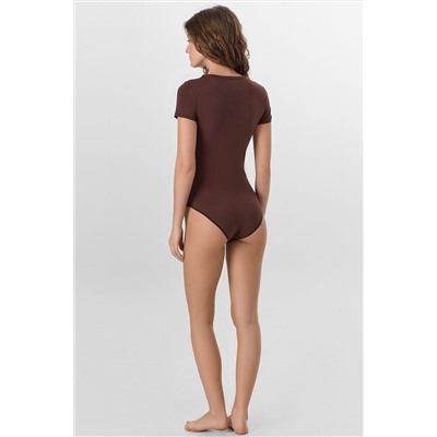 Боди MARK FORMELLE, 1225756