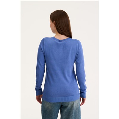 Джемпер MADAMODA, 1188578