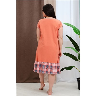 Натали Платье 9099