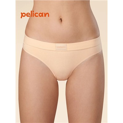 PELICAN Трусы LULB6318