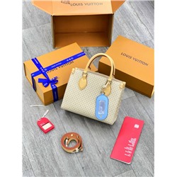 Сумка #23058890