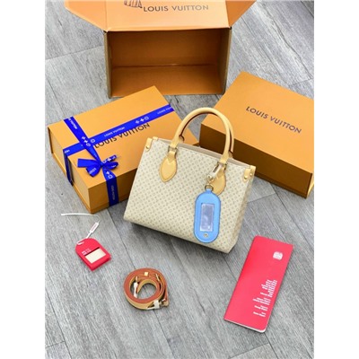 Сумка #23058890