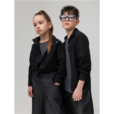 Bodo Рубашка 38-76MU 38-76MU