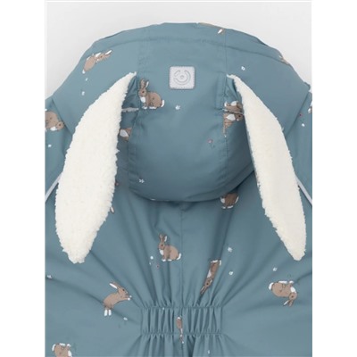 CROCKID Комбинезон ВК 60131/н/2 УЗГ