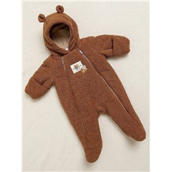 BATIK Комбинезон 900-25в-1