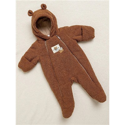 BATIK Комбинезон 900-25в-1