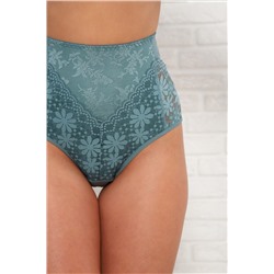 Трусы 64779 НАТАЛИ, 1126676