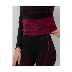 Термокомплект (Лонгслив+Леггинсы) MTFORCE, 1117591