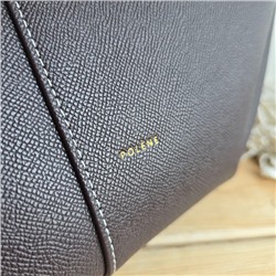 Сумка #22924277