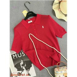 Футболка бронь 2052547-5