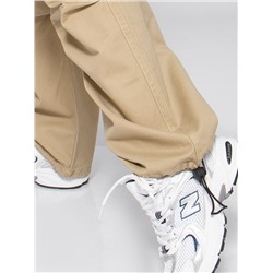 Соль&Перец Брюки SP3954