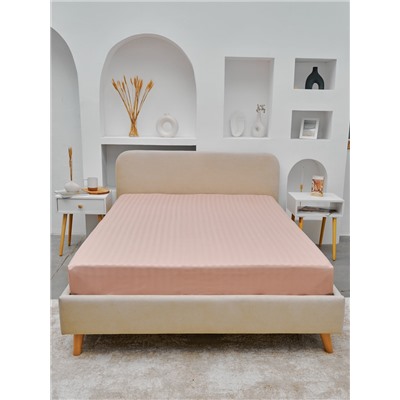 Текс-плюс Простыня НФ-00138467