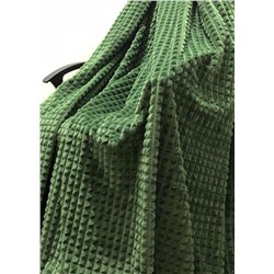 Покрывало #23086284