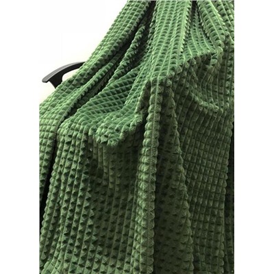 Покрывало #23086265