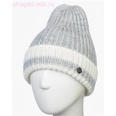 11395/2 MGH Колпак (54-56)