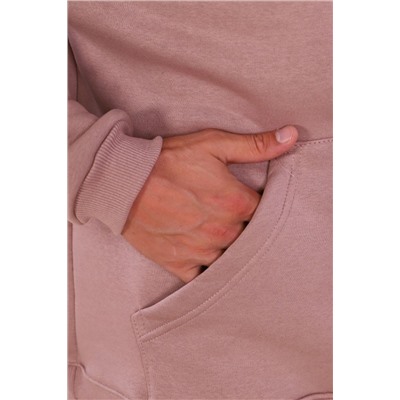 Худи 898 Rocky НАТАЛИ, 1197806